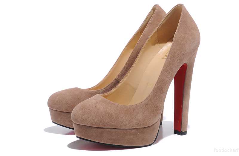 Escarpin Christian Louboutin Enligne Envente Christian Louboutin Achat En Ligne